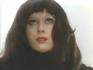 Witch Waru.jpg (6 KB) Human Disguise