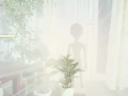 Alien Desimo HD 008.png (1.31 MB) Desimo appearing in front of Rena