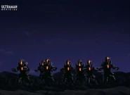 Bizom Clones.png (377 KB) Mini Bizorm