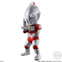 CONVERGE-MOTION-Ultraman-3-Jack.jpg (106 KB) Ultraman Jack
