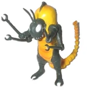 Cricketton.jpg (16 KB)