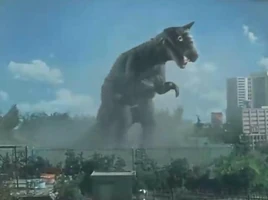 DinosaurTaro zps4b896095