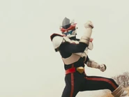 Don Shine HD 010.png (857 KB)