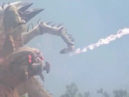 Imagenddjdndjdjdjfjjjjj.jpg (189 KB)