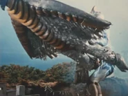 InberaElectric.jpg (167 KB)