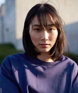 Kaori Udagawa