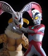 Lunatyx 10.jpg (9 KB)