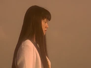 Saki Tiga HD 009.png (1.06 MB)