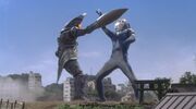 TFC-Cosmos-Luna-VS-Beshikaru.jpg