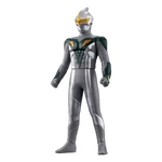 UHS-500-EX-Mirror-Knight.jpg (68 KB) Mirror Knight