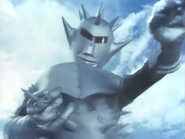 Ulinga-Ultraman-Leo-April-2020-01
