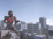 ZagiGreatDurability.gif (2.5 MB) Great Durability