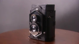 9C8428D1CD1B69CF991FF45DBFF6921C