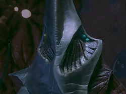 Alien Reguran Tiga 43