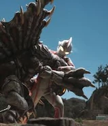 Bogar Mons rawr I v Mebius.png (339 KB)