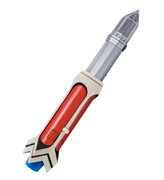Bright Stick | Ultraman Wiki | Fandom