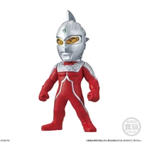 CONVERGE-Ultraman-2-Ultraseven.jpg (30 KB) Ultraseven