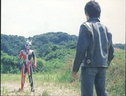 Faust Appears.webp