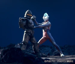 '"`UNIQ--ref-00000002-QINU`"'