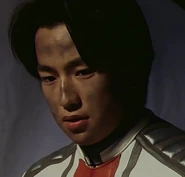 Jun Yazumi 1.jpg (37 KB)