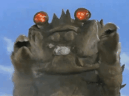 Media 230925 093245.gif (2.81 MB) Foam