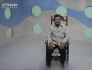 Telekinesis (Levitation)