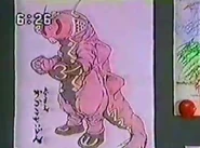 Momo Zagon Space Fold.png (233 KB) Photograph Space Fold