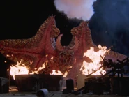 Pestar 1993 HD 010.png (2.08 MB)