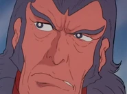 Roygar 4.jpg (191 KB)