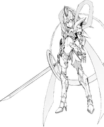 Samurai Barriergear Mangetsu.png (651 KB) Samurai Barrier Gear Mangetsu