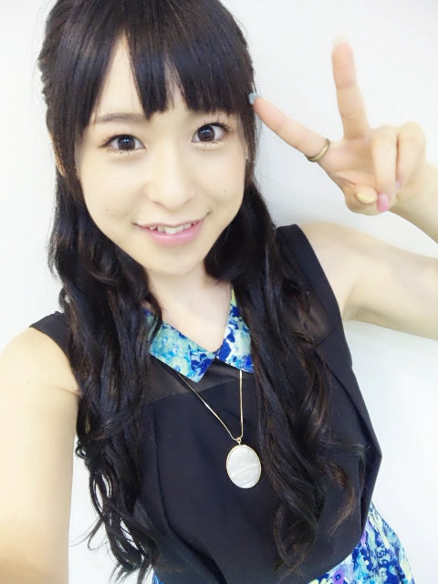 Sora Tokui | Ultraman Wiki | Fandom