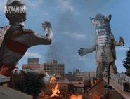 SoundgillarParalysisRings.gif (9.99 MB) Paralysis Rings