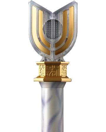 Sparklence Ultraman Wiki Fandom Sparklence Ultraman Wiki Fandom
