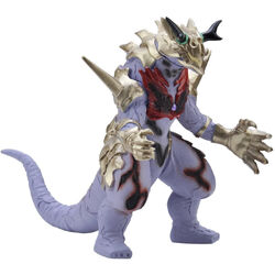 Ultra Monster DX Thunder Killer.jpg