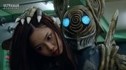 Yoko Nakashima 014