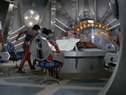 ZAT 029.png (1.94 MB) Command Room