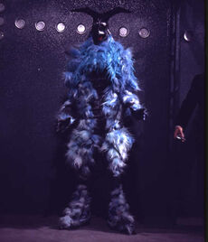 ALIEN-PEGA I.jpg