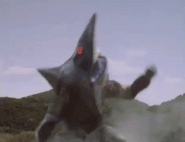 Alien Reguran Fireball.gif (8.29 MB) Fireball