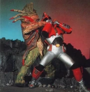 Andro-Wolf.jpg (111 KB)