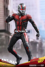 Ant-man marvel gallery 5c4c1ae87941d