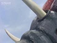 BlackEndRetractableSpikes.jpg (123 KB) Retractable Spikes