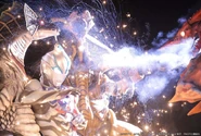 Blazar vs Bazanga, Gedos, Taganular kodansha.png (1.16 MB)
