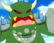 Cnyshalon bolt.gif (4.68 MB) Dark Lightning