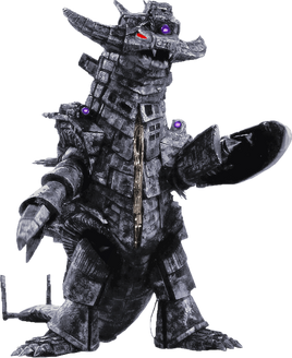 Grand King