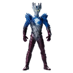 HG Heroes Ultraman Series | Ultraman Wiki | Fandom