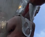 Hot and good.png (185 KB)