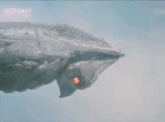 InberaLaserEyes.gif (6.22 MB) Laser Eyes