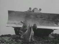 Kanegon blooper.png