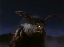 King Molerat night.png