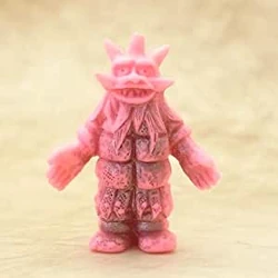 Onidevil | Ultraman Wiki | Fandom